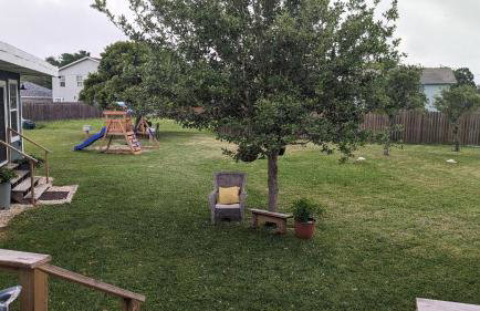 Corpus C Quiet Studio near Laguna Madre - Foto 25