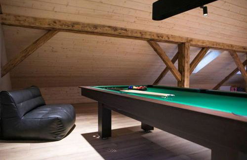 Dom Mazurski - Foto 24