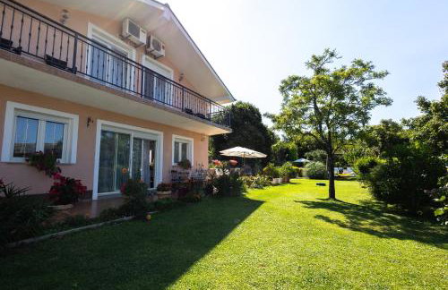 Villa Tereza - Foto 41