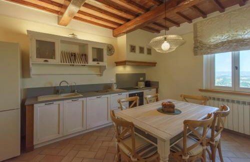 Fattoria Di Pancole - Foto 4