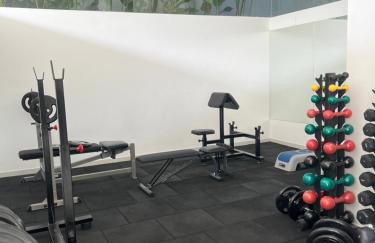 Condominio Reserva da Mata - Riviera de São Lourenço - Foto 25