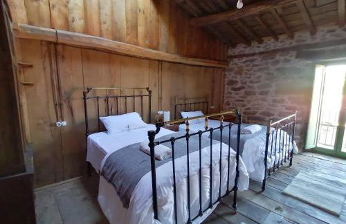 La Fontica - Foto 19