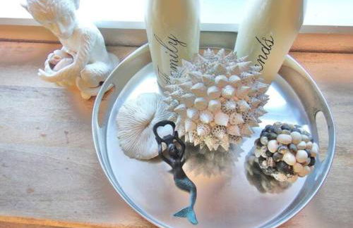 PoshPadz Villa Oceana-Hot tub, HUGE Pool, Beach - Foto 30