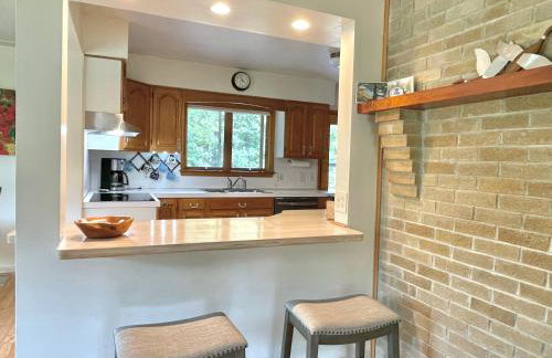 House on Nature Preserve - Foto 4