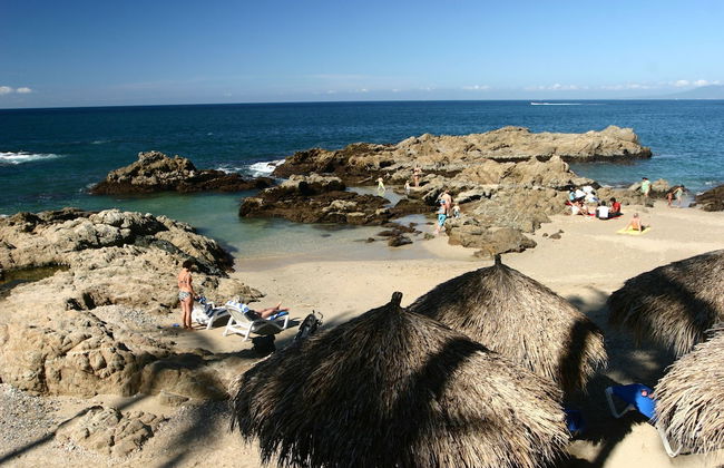 Lindo Mar Resort - Foto 35