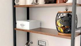 Maison Golosamente alloggio comodo e accogliente con garage - Foto 3