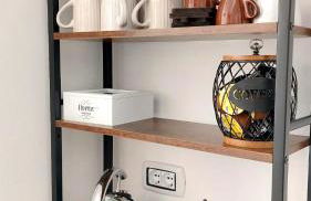 Maison Golosamente alloggio comodo e accogliente con garage - Foto 3