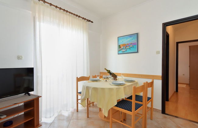 Apartment 1803 - Photo 28