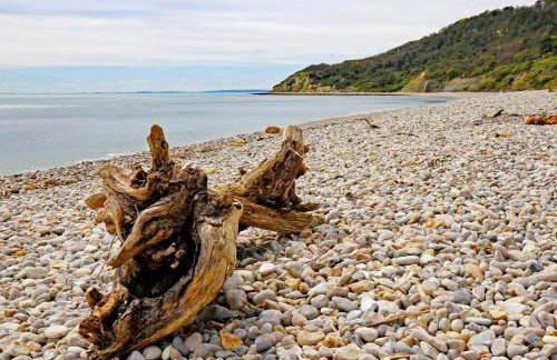 3 Bed in Lyme Regis oc-61809 - Photo 26