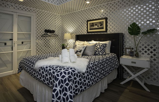 Amazing 4BR Celebrity Villa! Sleeps 8 by YouRent! - Foto 11