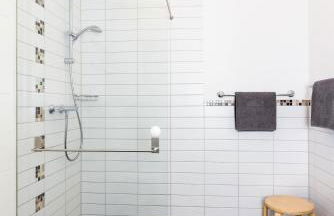 Ferienwohnungen MARENOR - Foto 61