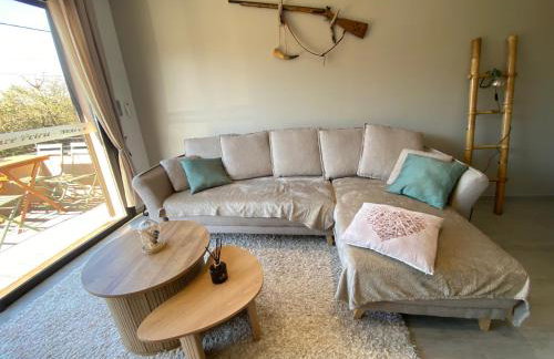 Résidence Petru-Maria - Foto 18