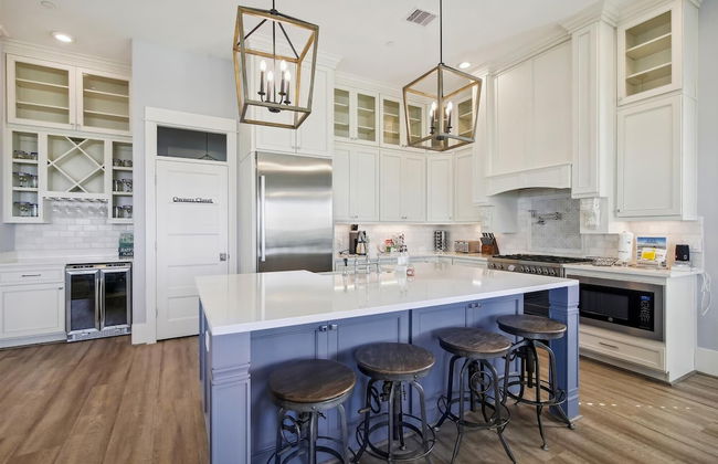 Dorado Grande - Foto 13