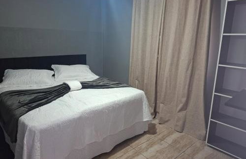 Apartamento para família - Foto 1