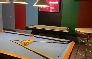 Tuscany at Westside Luxury 5 Bed, 4 Bath Villa near Disney - Foto 40