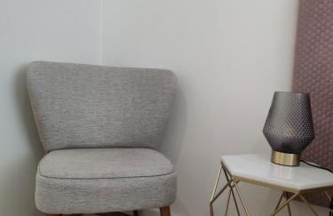 Suite na baixa do Porto - Foto 21