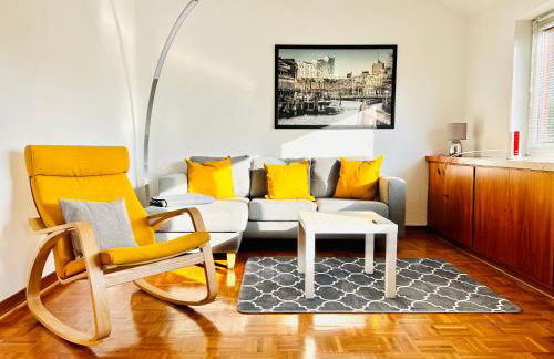 3 sonnige Appartements in Soltau - Foto 1