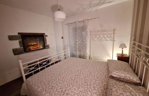 Il borghetto - Foto 18