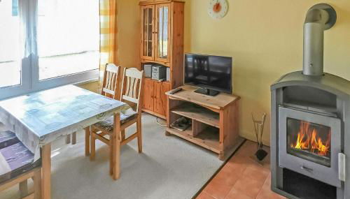 Ferienhaus Boitzenburger Land - Foto 5