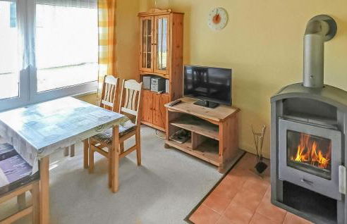 Ferienhaus Boitzenburger Land - Foto 5