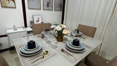 Loft Joao Fernandes Búzios - Foto 5