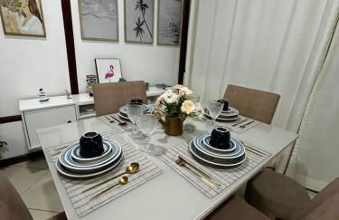 Loft Joao Fernandes Búzios - Foto 5