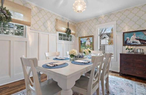 "Broadway Hideaway" by Roxy Rentals - Foto 14