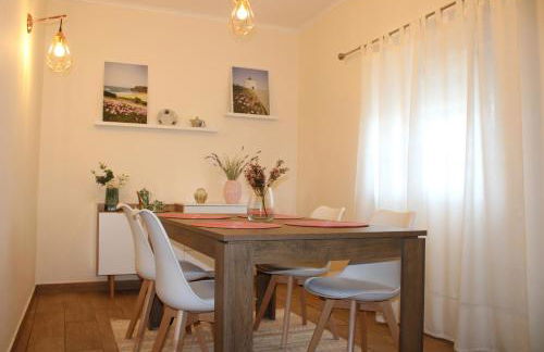 Casa dos Avós - Photo 19