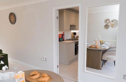 The Serenity Cove - Foto 45