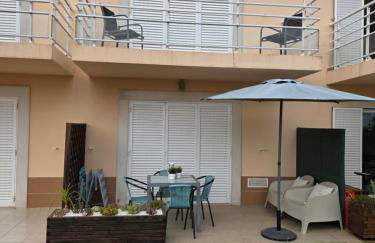 Apartamento Garden em Cabanas Gardens - Photo 17