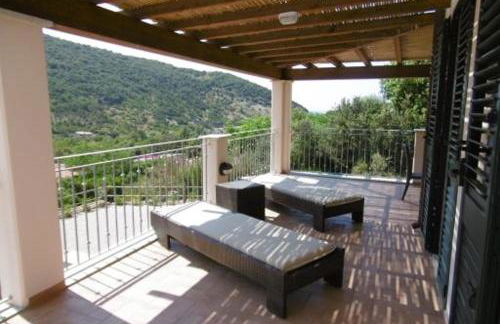 Villetta Natura Casa B - Foto 26