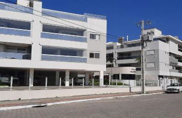 Apto novo - 2 suites - Costão Norte dos Ingleses. - Photo 47