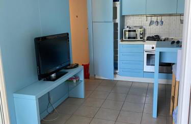 Appartamentino Celeste - Foto 7