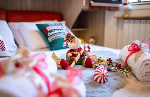 Lo Smeraldo by Ca-Sa Check - Foto 14