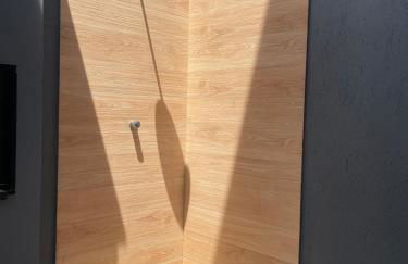 Casa moderna en Tucuns 450 mts do mar - Foto 57