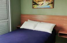 Ap Ubatuba - Foto 11