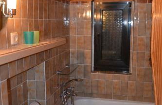 Puszczykowska willa - Foto 24