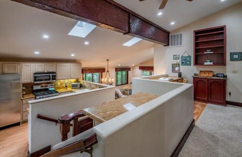 Summerland Oasis by Paradise Retreats - Photo 10