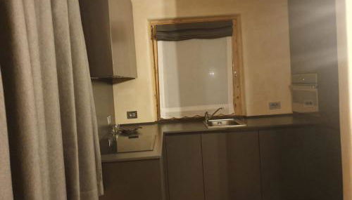 Chrys chalet - Foto 2