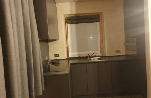 Chrys chalet - Foto 2