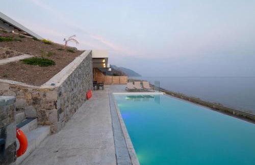 Katerina's Residences - Photo 52