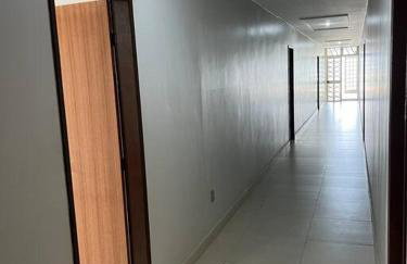 Apto em condomínio "PÉ NA AREIA" na praia de Guaibim! - Foto 6