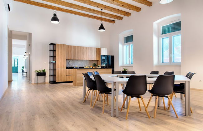 1901-on-sea - Foto 17