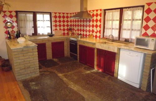 Casa Oliveiras do Douro - Foto 13