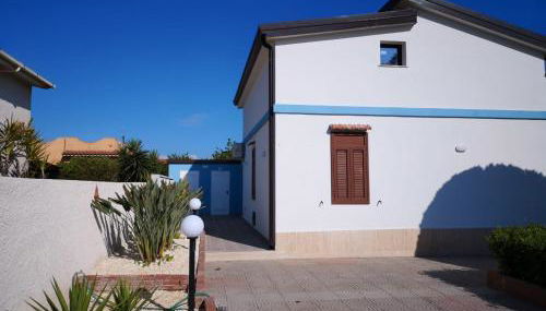 Villa Magie del Mare - Photo 5