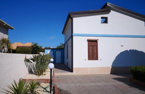 Villa Magie del Mare - Photo 5