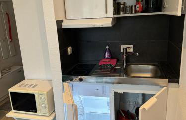 Business Appartement Mainz Duo - Photo 11