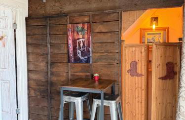 Z Ranch - Photo 56