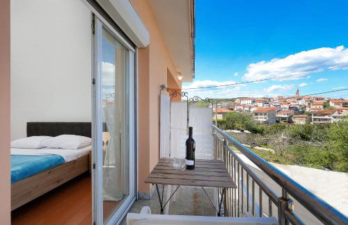 Moro Vrbnik - Foto 72