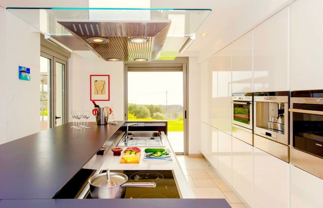 Villa Stella - Foto 6